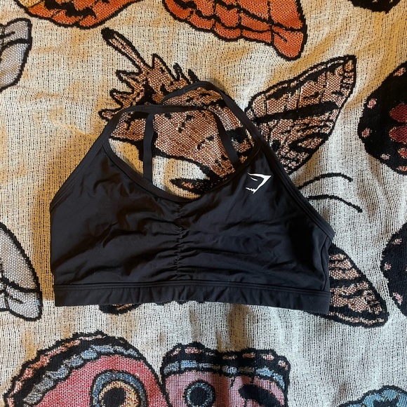 Gymshark Other - Gymshark sports bra